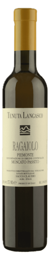 Tenuta Langasco Ragaiolo