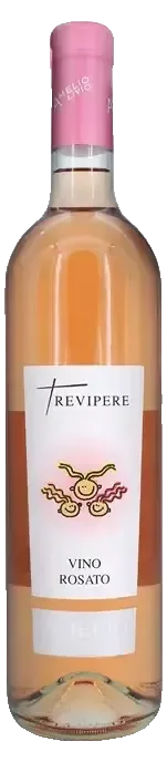 Amelio Livio Trevipere
