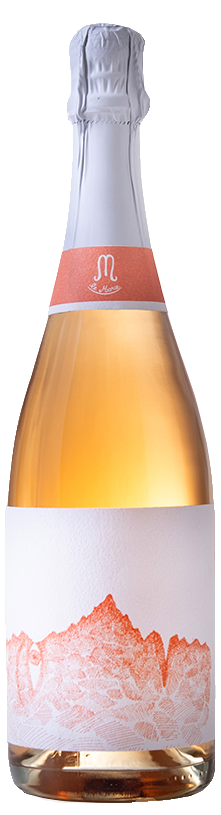 Le Marie Viso Rosé