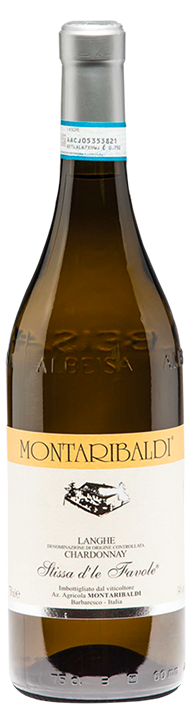 Montaribaldi Stissa d'le Favole