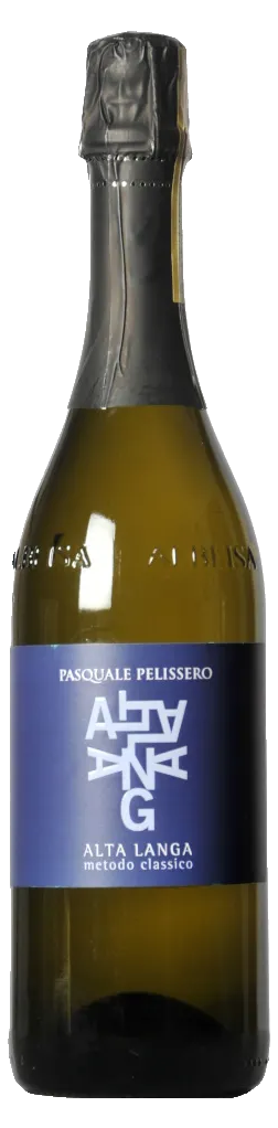 Pasquale Pelissero Leslie