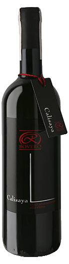 F.lli Rovero Calisaya