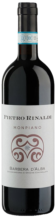 Pietro Rinaldi Monpiano