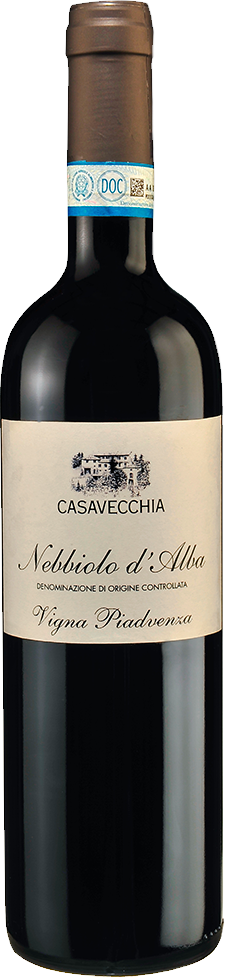 Casavecchia Piadvenza