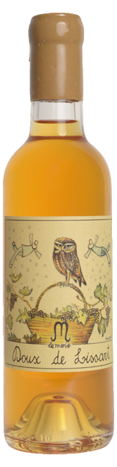 Le Marie Doux de Lissart