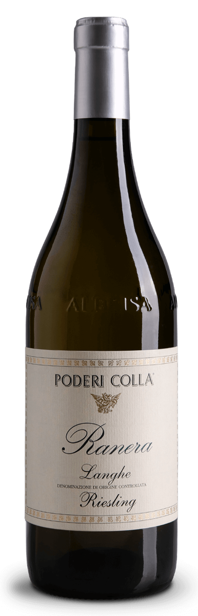 Poderi Colla Ranera
