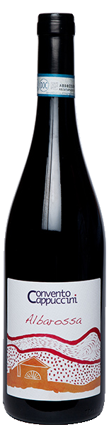 F.lli Botto Albarossa