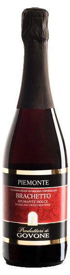 Produttori di Govone Brachetto