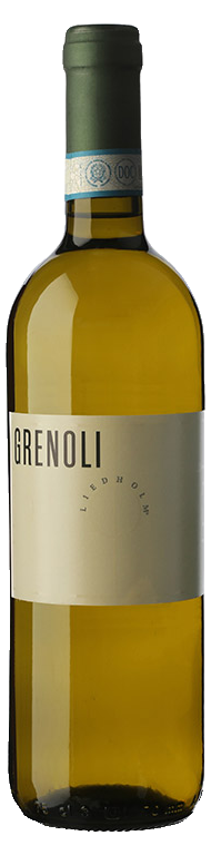 Liedholm Grenoli
