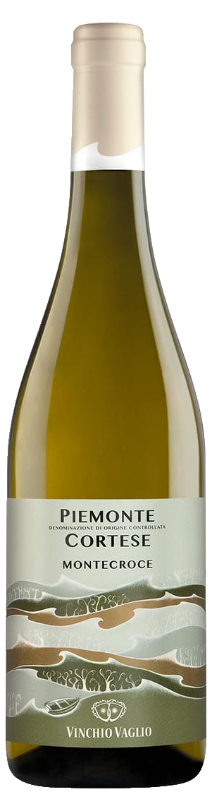 Vinchio Vaglio Montecroce