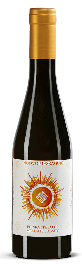 Bera Nuovo Messaggio