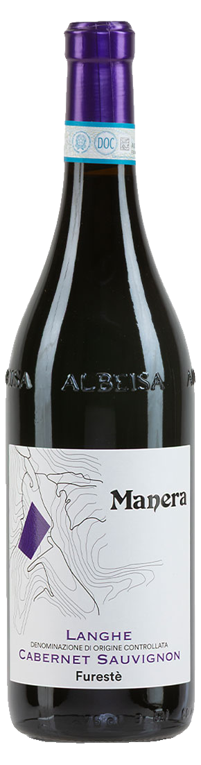 Manera Fratelli Furestè