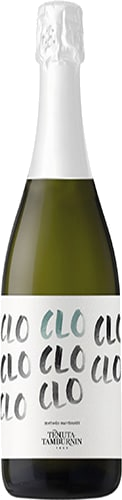 Tenuta Tamburnin Clo