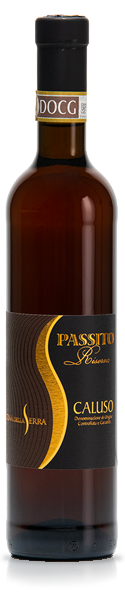Cantina della Serra Passito Riserva