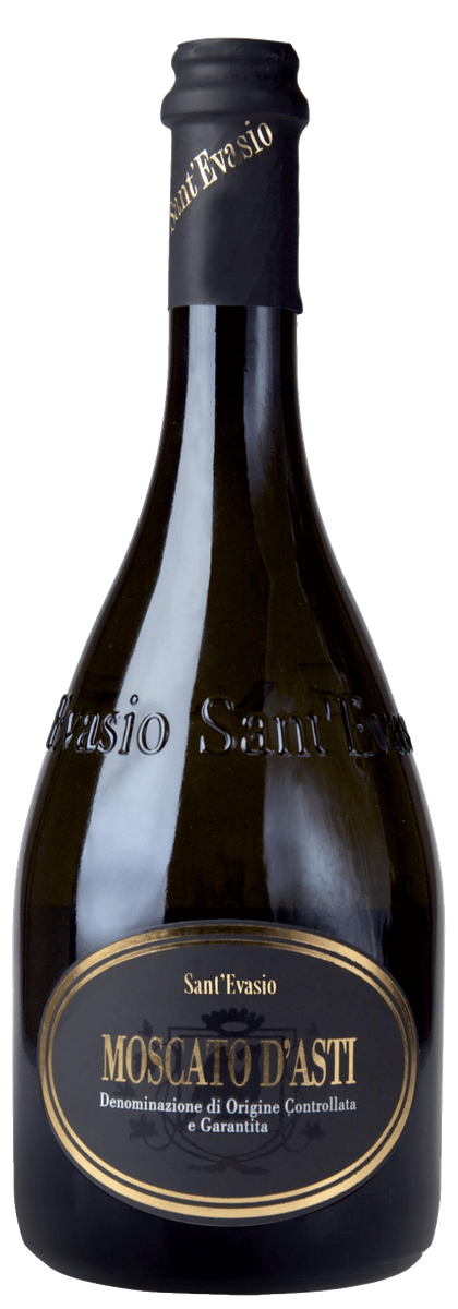 Cantina Sant'Evasio Moscato d'Asti