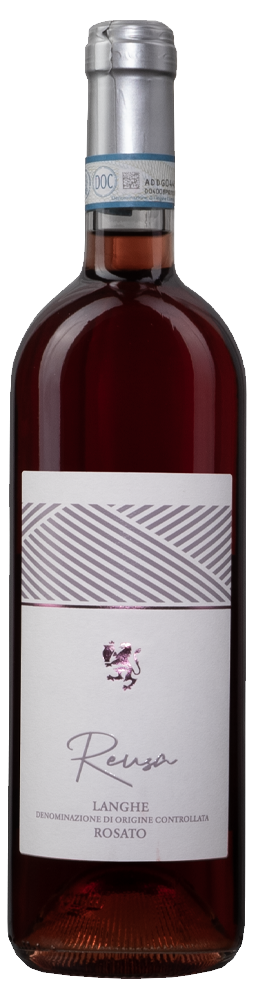 Cantina del Dolcetto di Dogliani Rensa