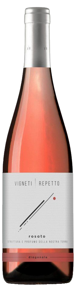 Vigneti Repetto Diagonale