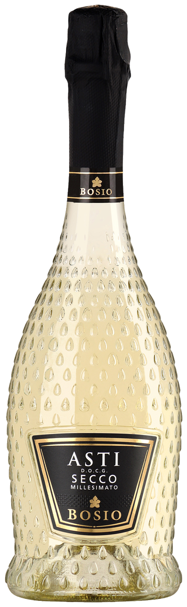 Bosio Family Estates Asti Secco (Bosio)