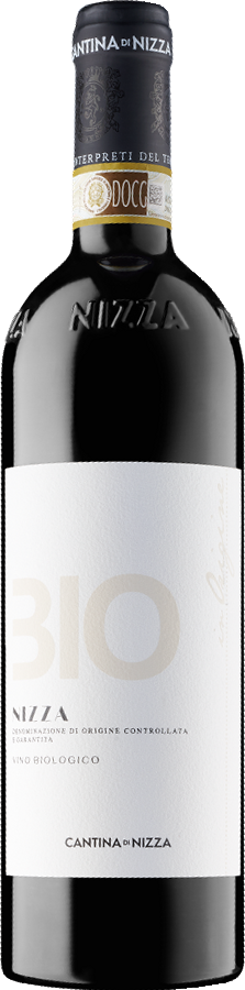 Cantina Sociale di Nizza 310