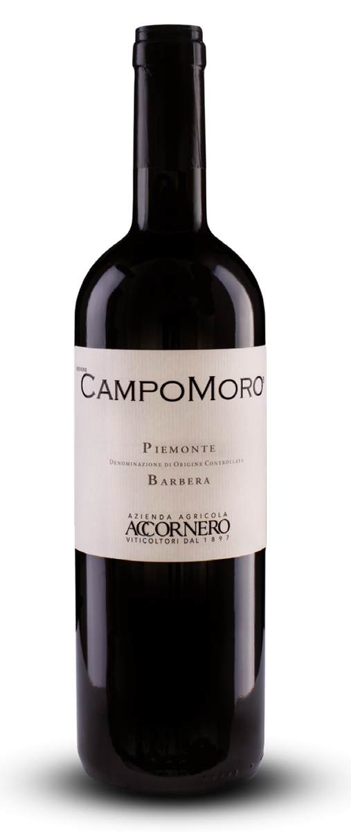 Giulio Accornero e Figli Campomoro