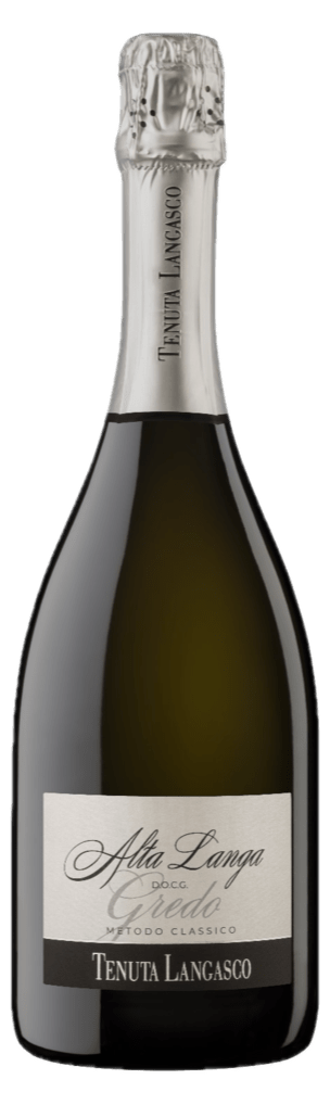 Tenuta Langasco Gredo