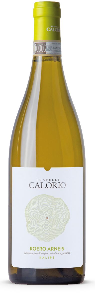 F.lli Calorio Kalipè