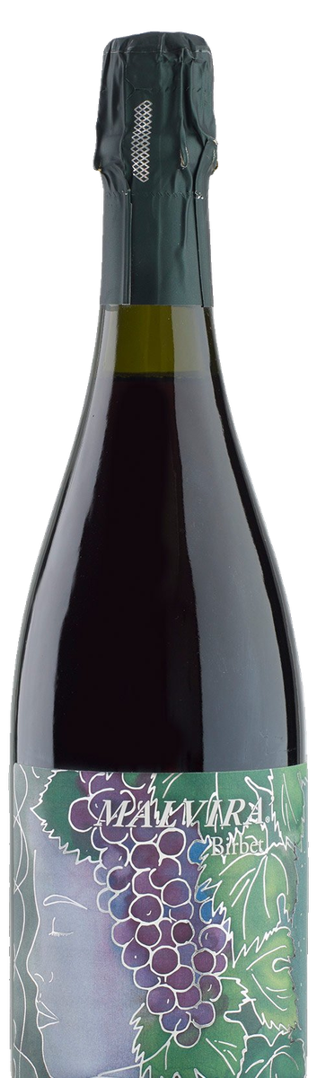 Malvira Birbet