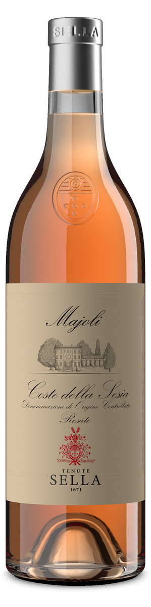 Tenute Sella Majoli