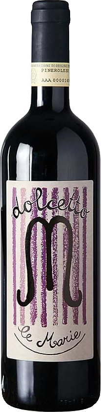 Le Marie Dolcetto