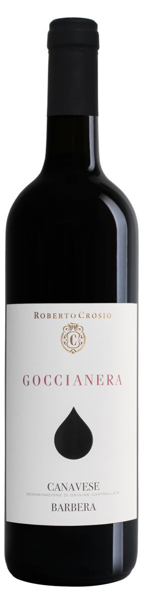 Cantine Crosio Goccianera