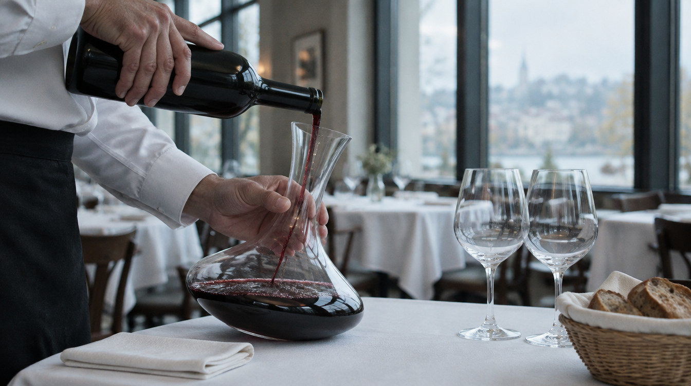 Corriere's 100 Best Wines 2027: Piemonte's 16, from Brunate to Gattinara