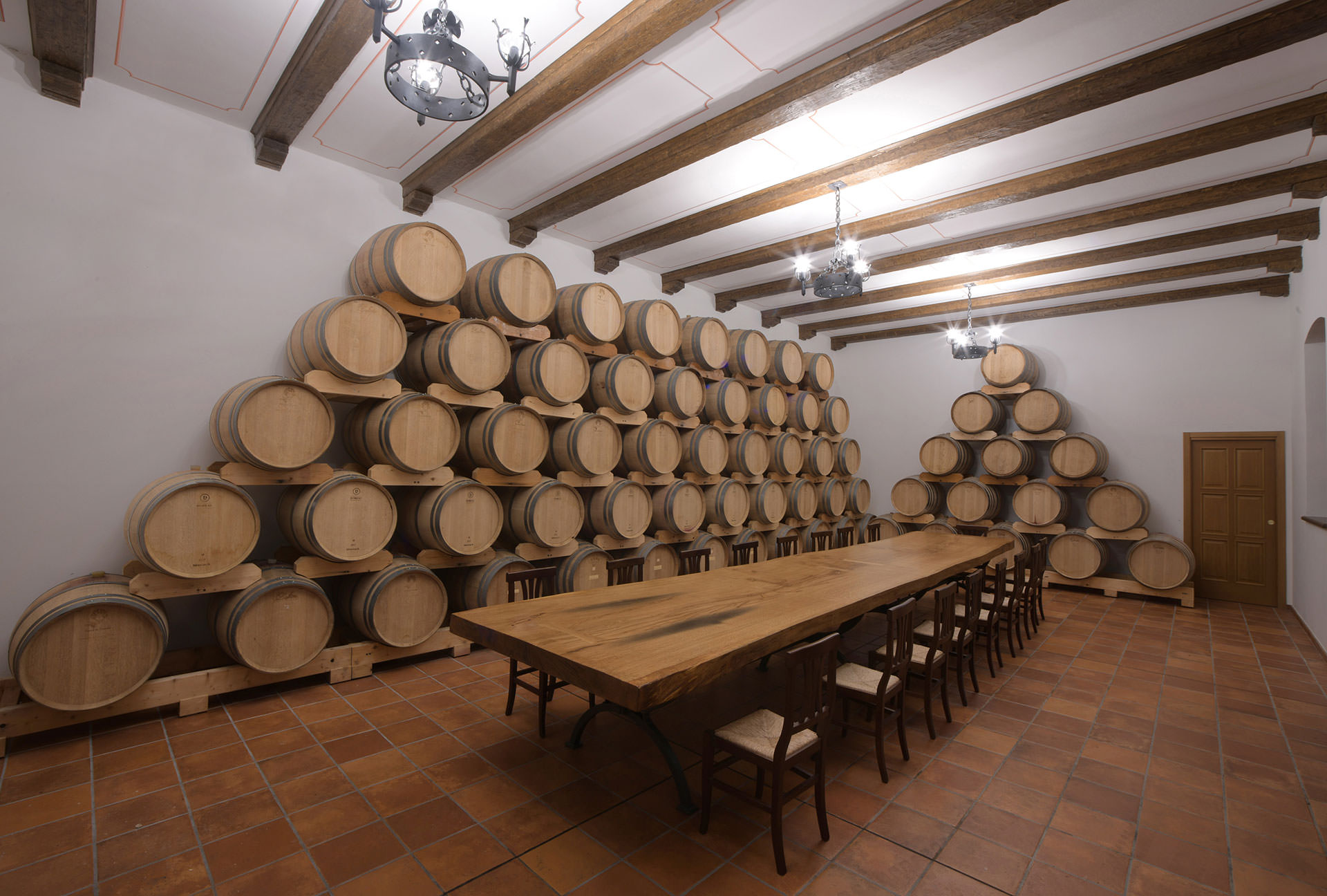 Fratelli Savigliano
