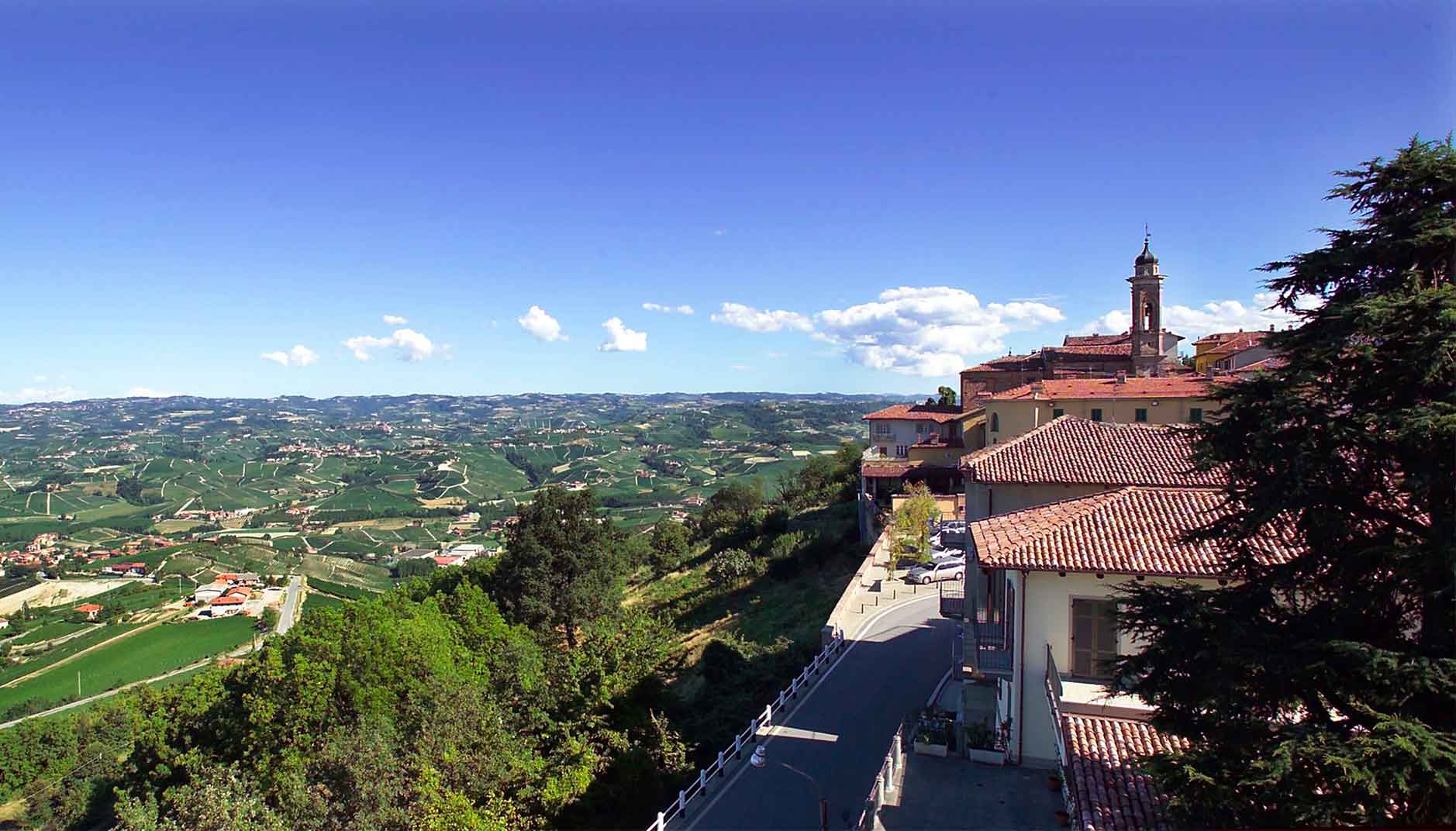 Rocche Costamagna