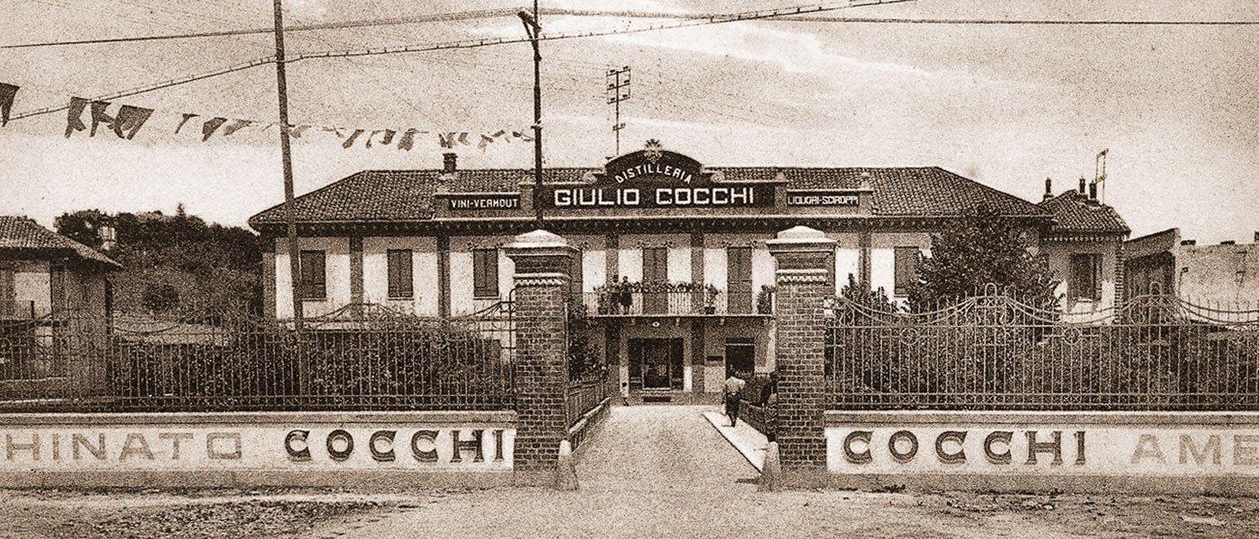 Cocchi
