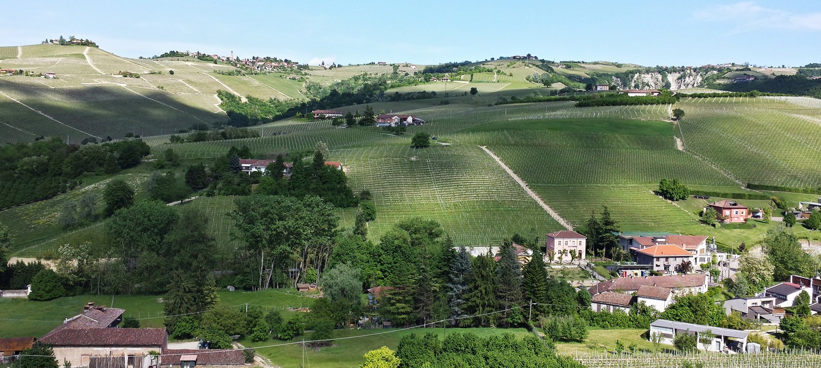 Manera Fratelli