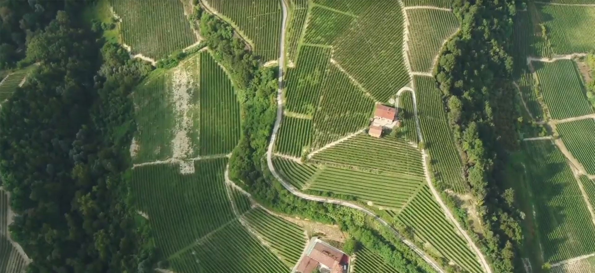 Cascina Lo Zoccolaio