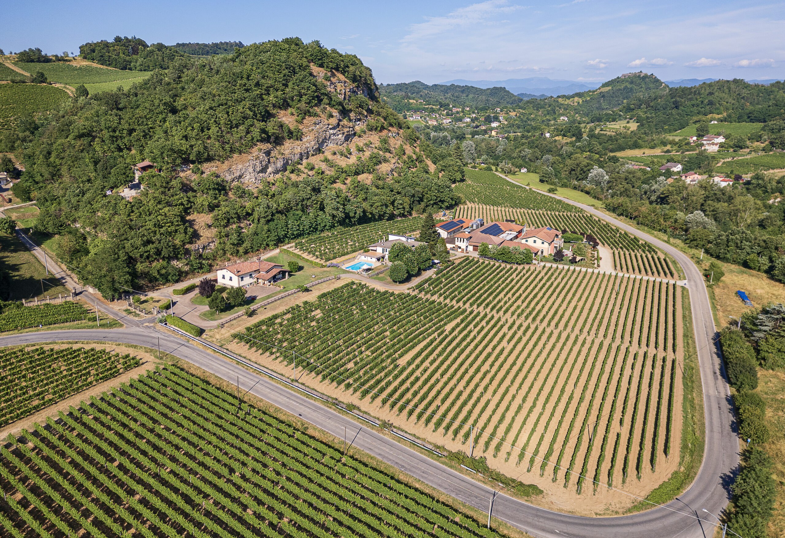 La Chiara