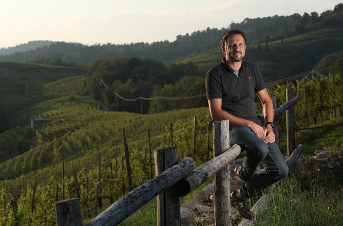 Cantina Delsignore