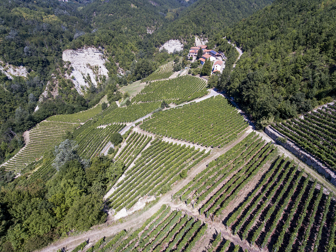 Borgo Moncalvo