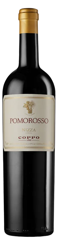 Coppo Pomorosso