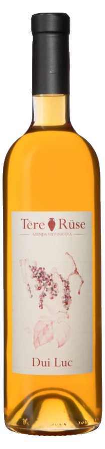 Tère Rüse Dui Luc