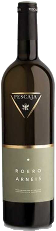Pescaja Roero Arneis