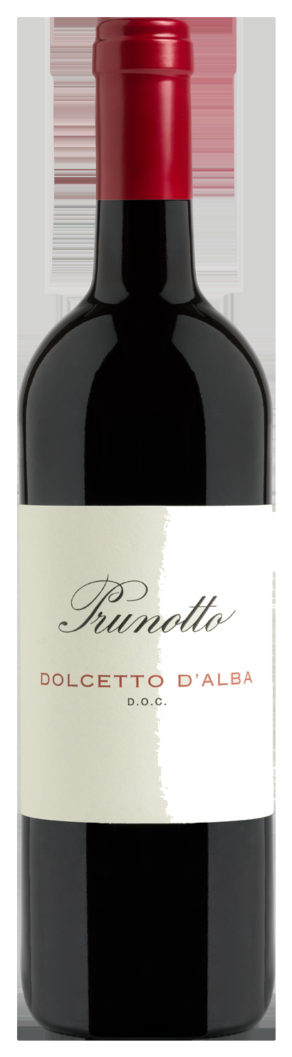 Prunotto Dolcetto d'Alba