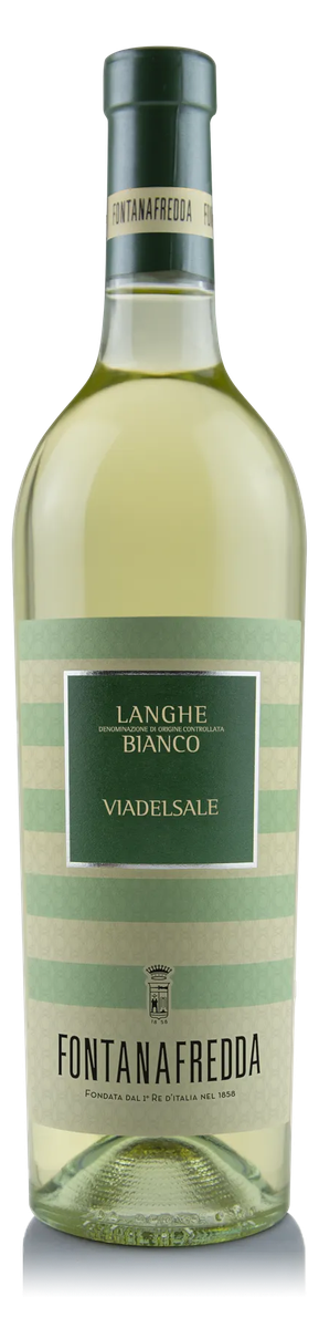 Fontanafredda Viadelsale