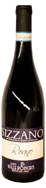 Vigneti Valle Roncati Roano