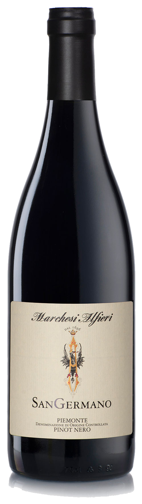 Marchesi Alfieri San Germano