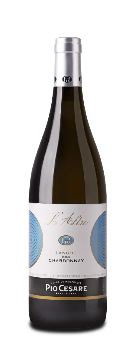 Pio Cesare L'Altro
