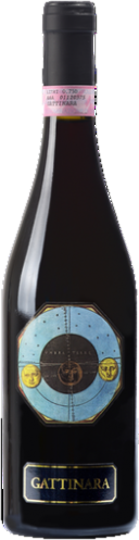 Il Chiosso Gattinara