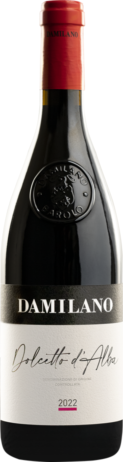 Damilano Dolcetto d'Alba