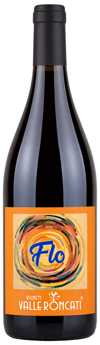 Vigneti Valle Roncati Flo